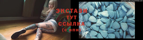 сатива Баксан