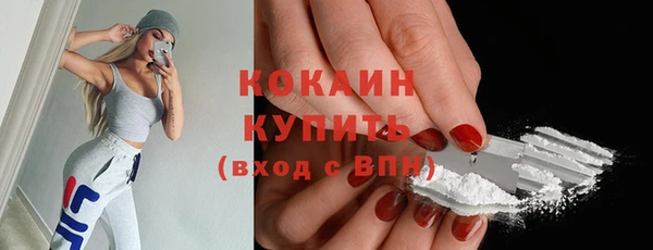 крисы Балахна