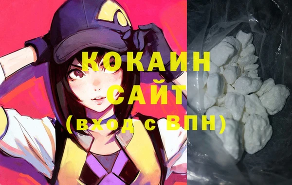 эйфоретик Белокуриха